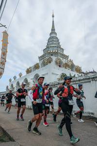 BIB: 
                            <button type="button" onclick="openModal(27264777)" class="btn btn-primary btn-sm float-right btn-popup" data-toggle="modal" data-target=".modal-high-quality">
                        <i class="fas fa-shopping-cart"></i> Add to Cart
                    </button>
                                            <button type="button" onclick="isThisMe(27264777, true)" class="btn btn-success btn-sm float-right btn-popup btn-isme hidden" data-toggle="tooltip" data-placement="bottom" title="นี่คือรูปของคุณใช่ไหม คลิกที่นี่เพื่อเอาเข้าอัลบั้ม">
                        <i class="fas fa-plus"></i> Add to album
                    </button>
                    <button type="button" onclick="isThisMe(27264777, false)" class="btn btn-warning btn-sm float-right btn-popup btn-isnotme hidden">
                        <i class="fas fa-ban"></i> Remove from album
                    </button>